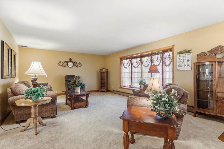 Property Photo:  10544 Cedar Point Court  IA 52003 