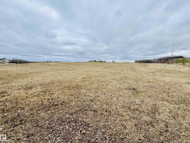 Property Photo:  122 9125 Twp Rd 574  AB T0A 3A0 