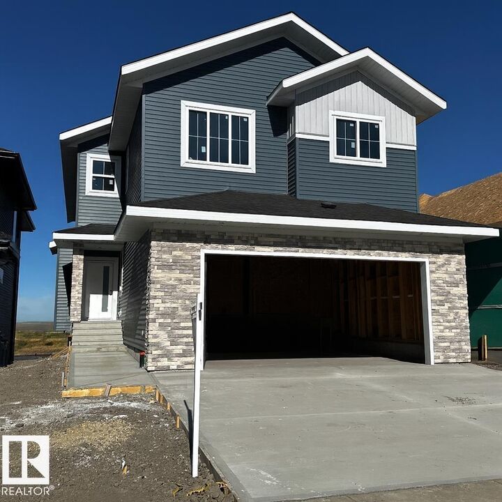 74 Eldridge Point(E) — photo 1