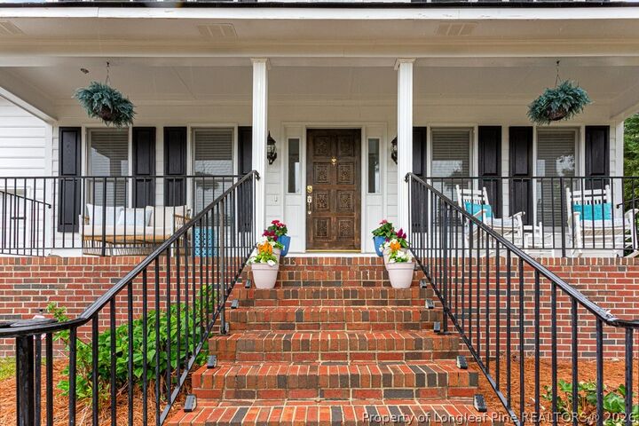 Property Photo:  6432 Burnside Place  NC 28311 