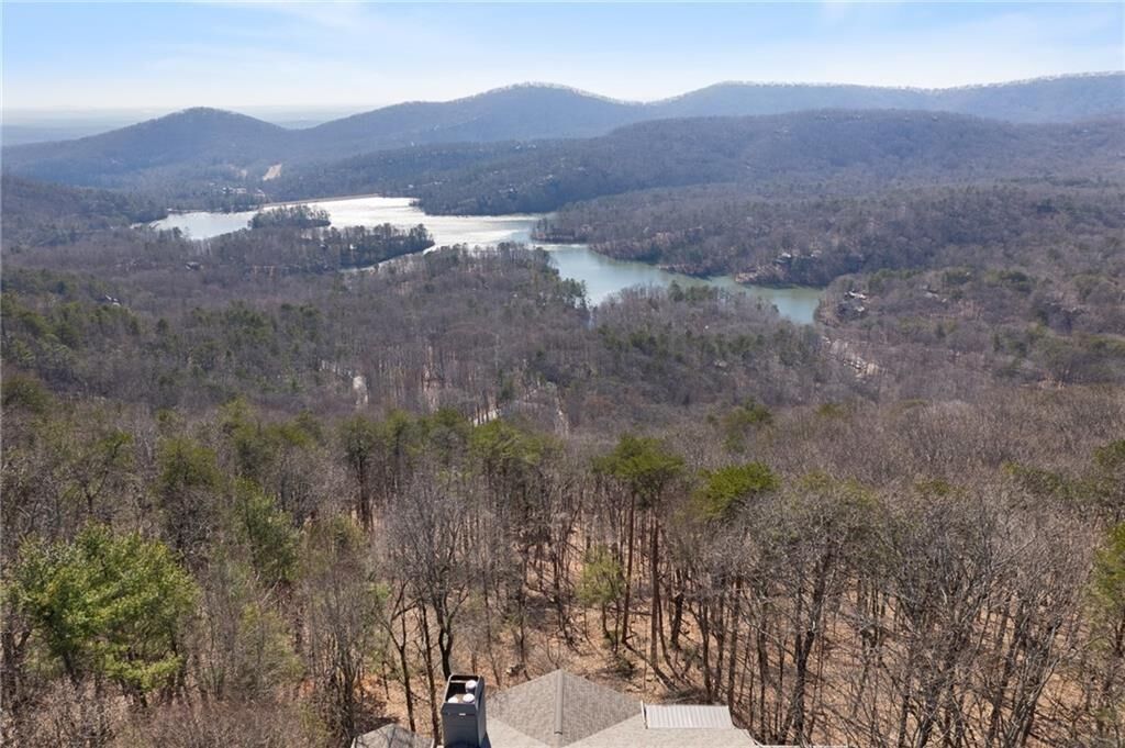Property Photo: 141 Wood Fern Knoll GA 30143