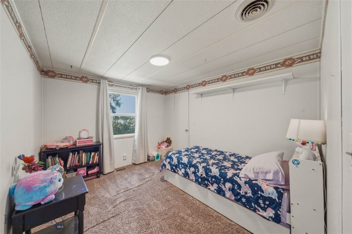 Property Photo:  7340 Fowler Lane  MT 59718 