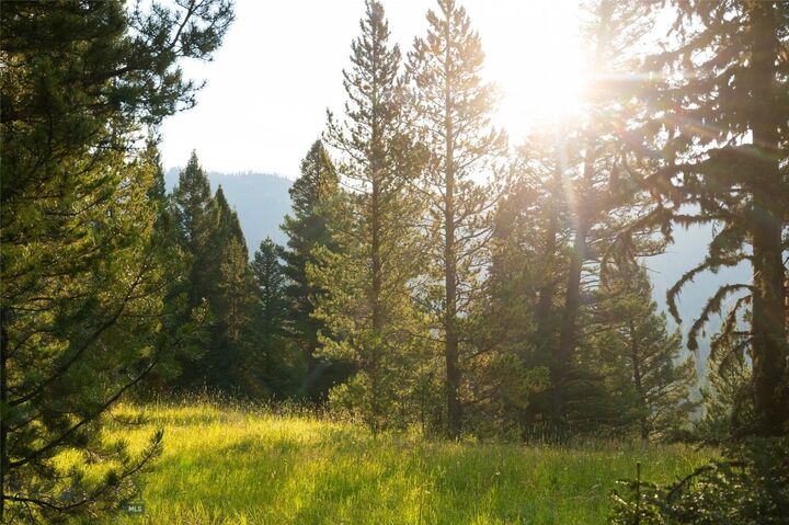 Property Photo: 107 Winter Lane MT 59715