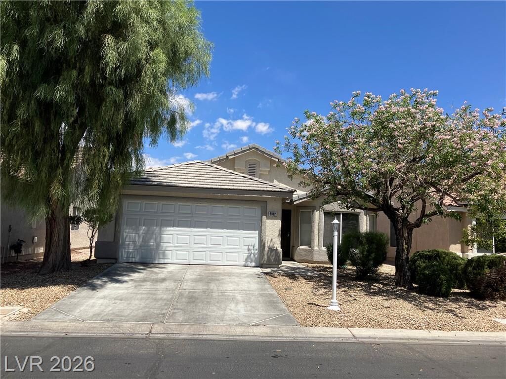 Property Photo:  5962 Turtle River Avenue N/A  NV 89156 