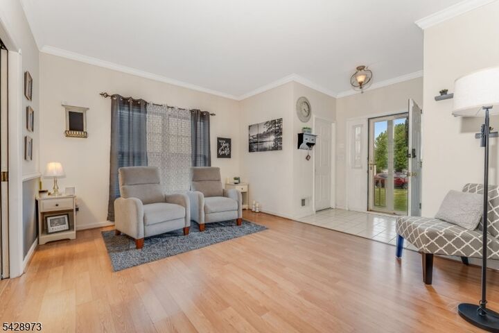Property Photo:  1304 Brian Circle  NJ 08886 