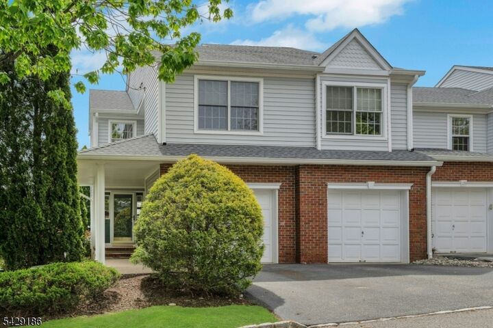 Property Photo:  11 Bradford Ter  NJ 07005 