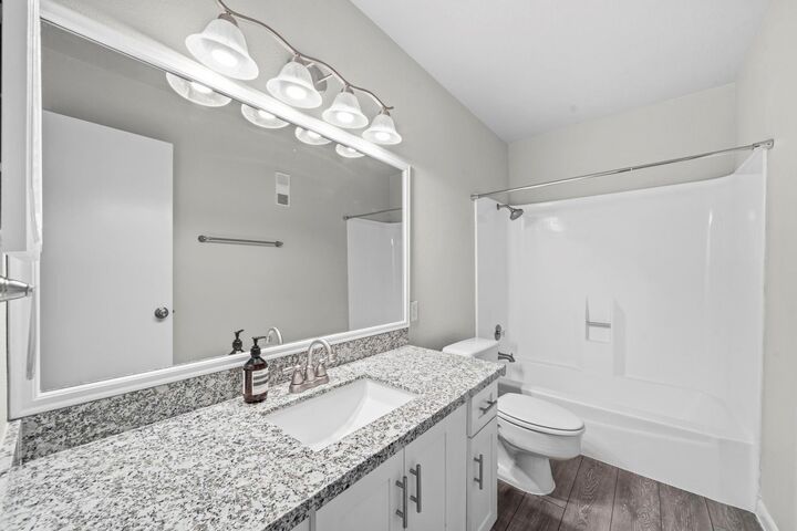 Property Photo:  10152 Longmont Drive 38/10  TX 77042 