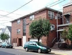 Property Photo:  116 71st St 13  NJ 07093 