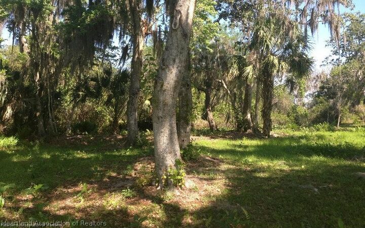 Property Photo:  2061 Jack Creek Drive  FL 33852 