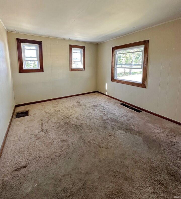 Property Photo:  2107 E National Highway  IN 47501 