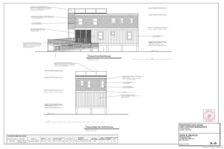 Property Photo: 17 Superior Street NY 11770