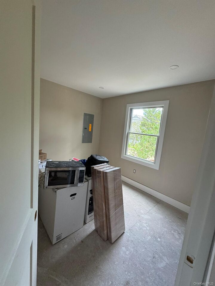 Property Photo: 17 Superior Street NY 11770