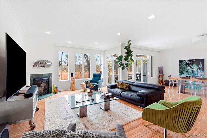 Property Photo:  306 Gair Street  NY 10968 