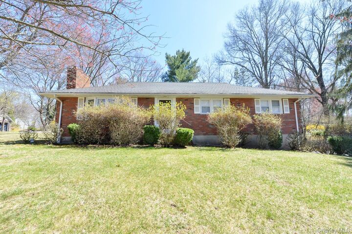 Property Photo:  2 Augur Road  NY 10901 