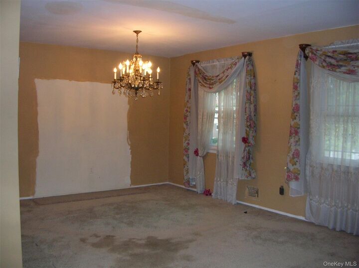 Property Photo:  57-04 Cloverdale Boulevard  NY 11364 