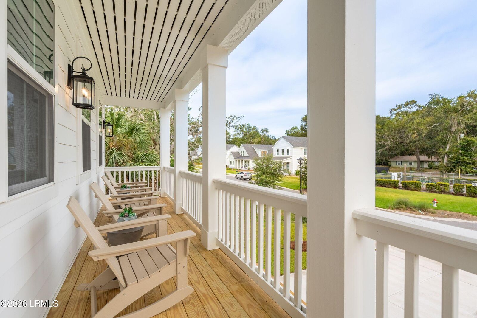 Property Photo: 36 Middle Island Street SC 29907