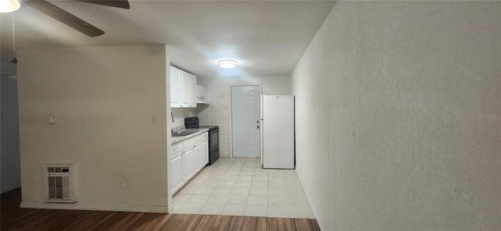 Property Photo:  5320 Pine Street A  FL 33584 