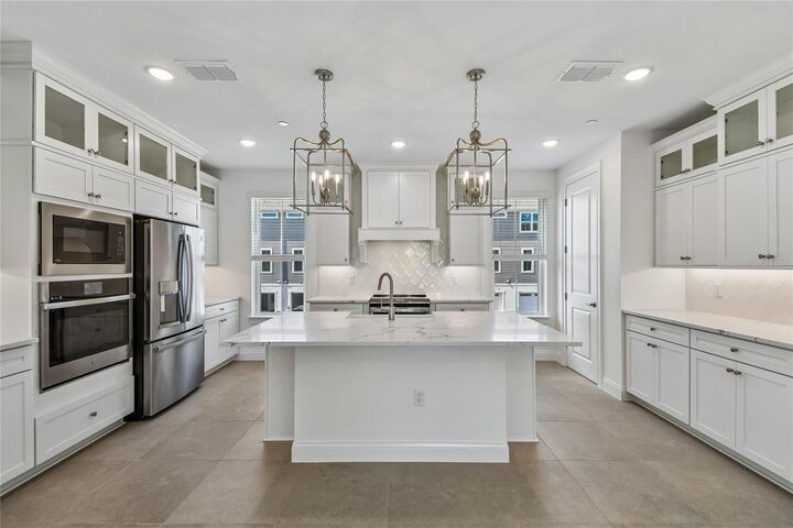 Property Photo:  222 Pasquala 8  FL 32765 