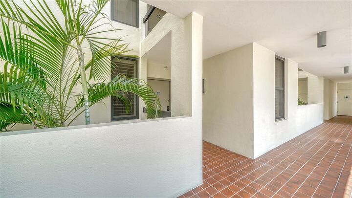Property Photo:  1930 Harbourside Drive 122  FL 34228 