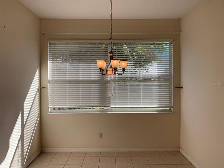 Property Photo:  2274 Boxwood Street  FL 34289 