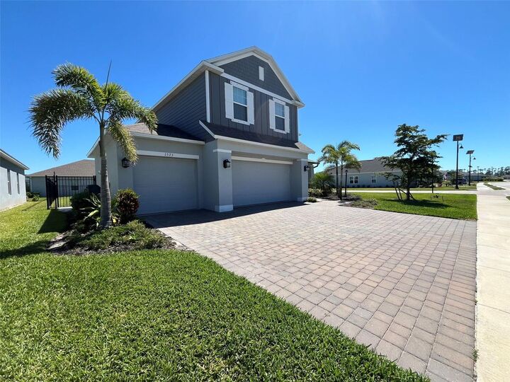 Property Photo:  1575 Sunset Preserve Way  FL 33953 