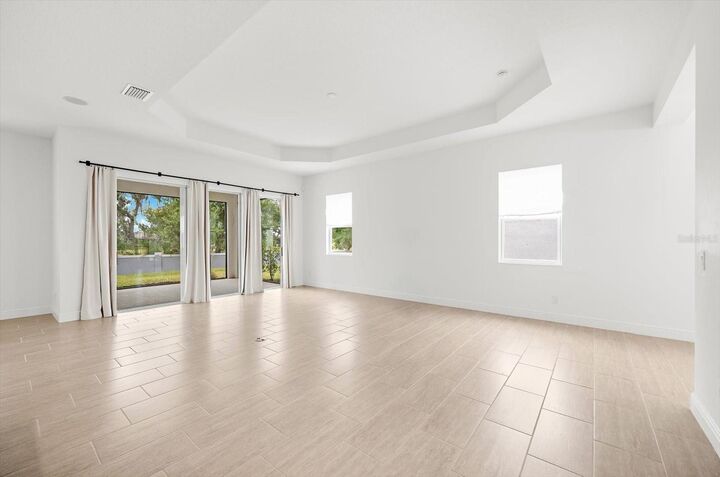 Property Photo:  13744 Old Creek Court  FL 34219 
