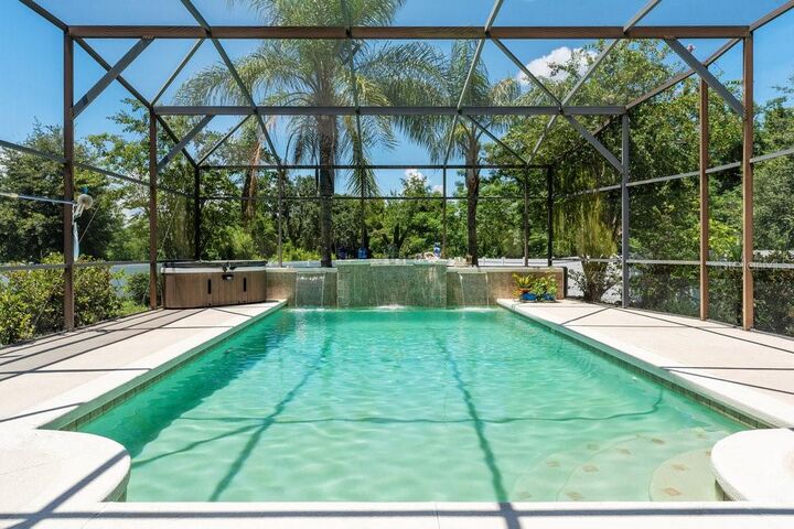 Property Photo:  3463 Creek Run Lane  FL 32736 