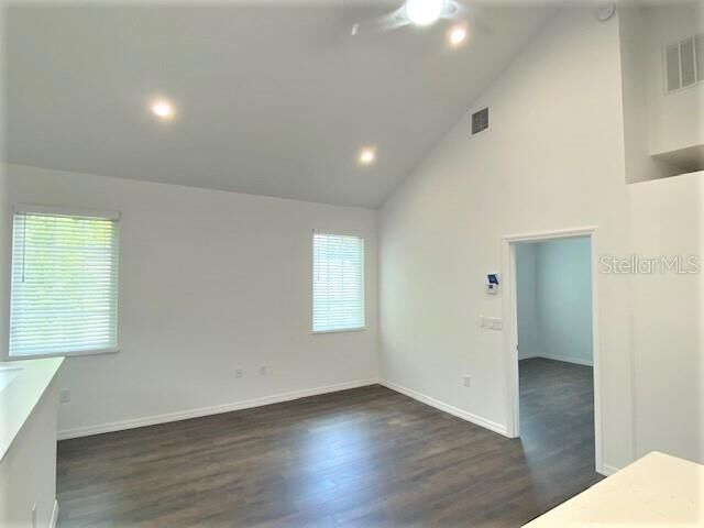 Property Photo:  1128 Rush Street B  FL 34747 