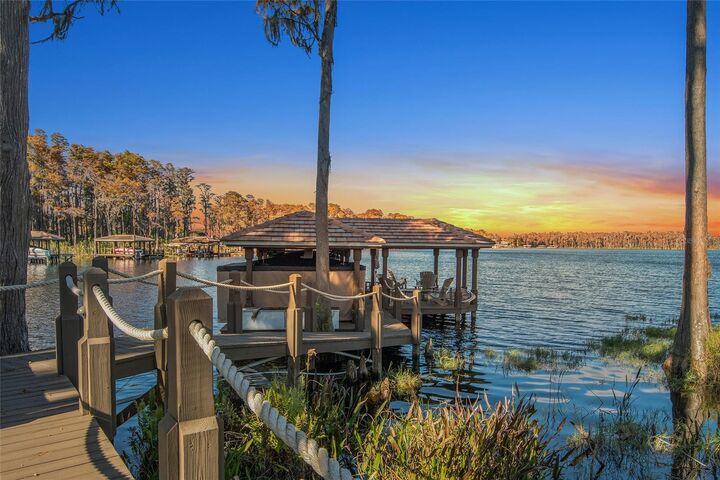 Property Photo:  9349 Tibet Pointe Circle  FL 34786 
