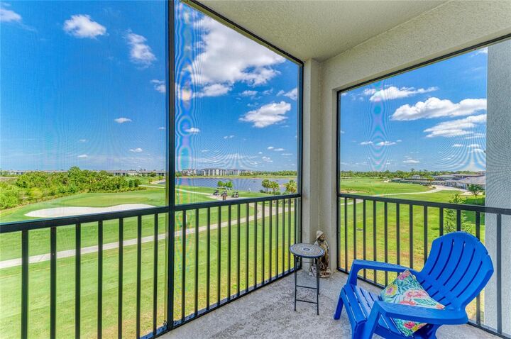 Property Photo:  12180 Wellen Golf Street 306  FL 34293 