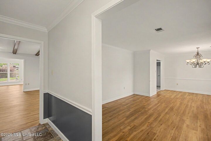 Property Photo:  738 Parkwood Drive  MS 39560 