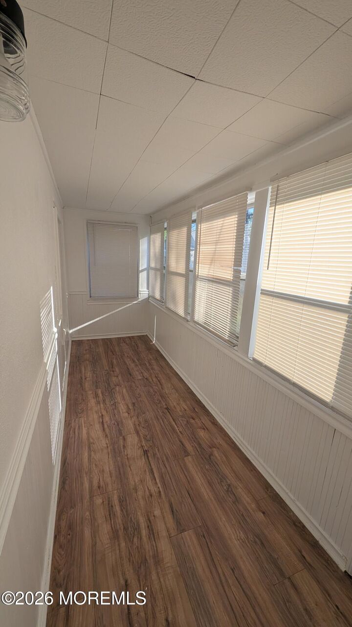 Property Photo:  20 Ohio Avenue  NJ 07748 