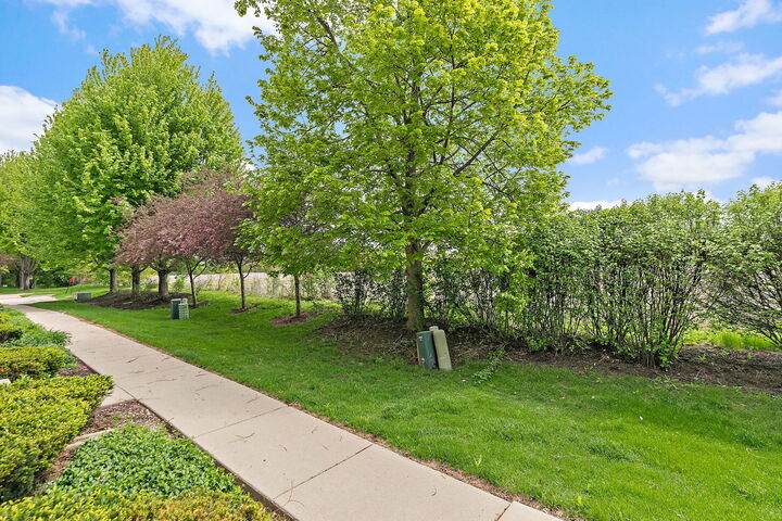 Property Photo:  3339 Cameron Drive  IL 60124 