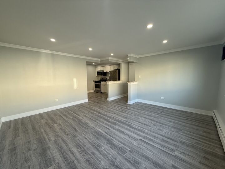 Property Photo:  8301 W Oconnor Drive Ge  IL 60171 