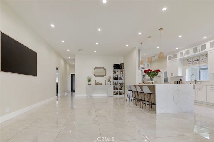 Property Photo:  10814 Encino  CA 91344 