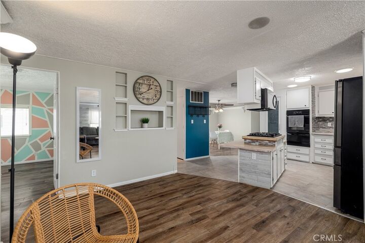 Property Photo:  15181 Van Buren  CA 92504 