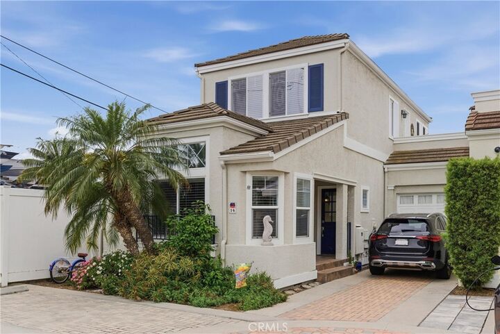 Property Photo:  700 Lido Park Drive 14  CA 92663 