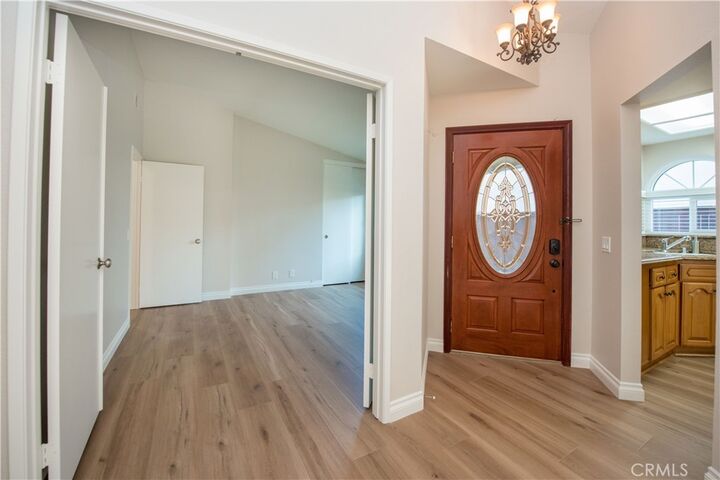 Property Photo:  5585 Via Del Coyote  CA 92887 