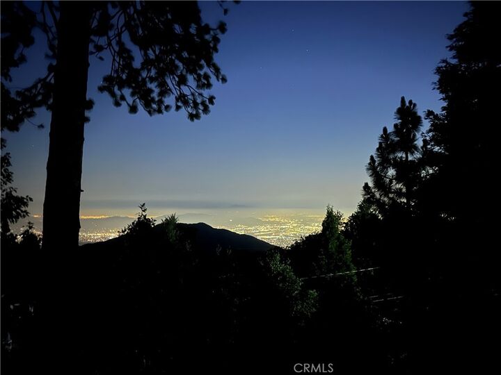 Property Photo:  30 Park Drive  CA 92382 