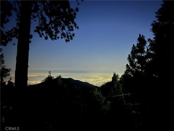 Property Photo: 30 Park Drive CA 92382
