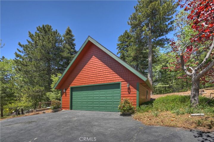 Property Photo: 30 Park Drive CA 92382