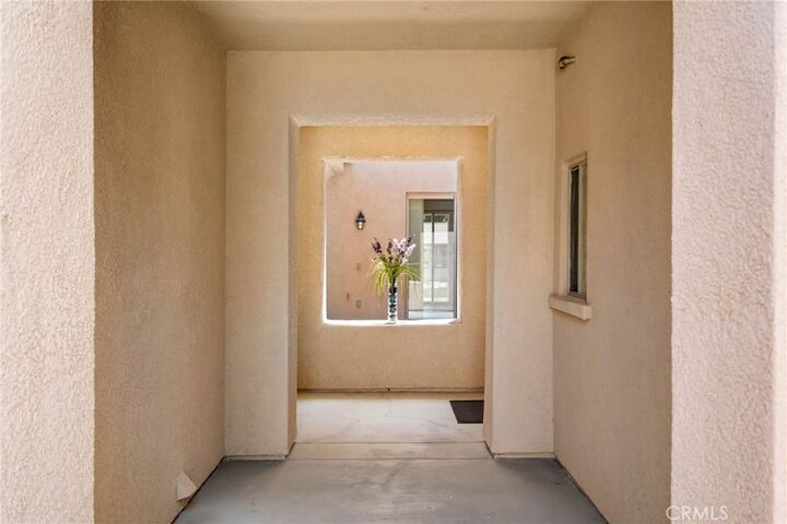 Property Photo:  14365 Nautical D  CA 92342 
