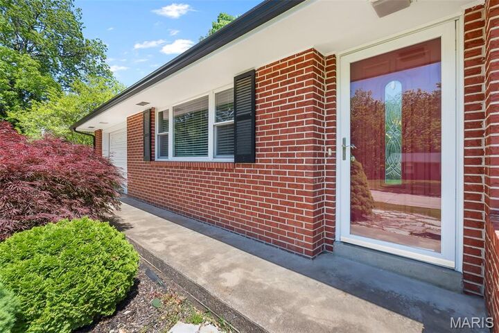 Property Photo:  1420 Blue Ridge Road  MO 63701 