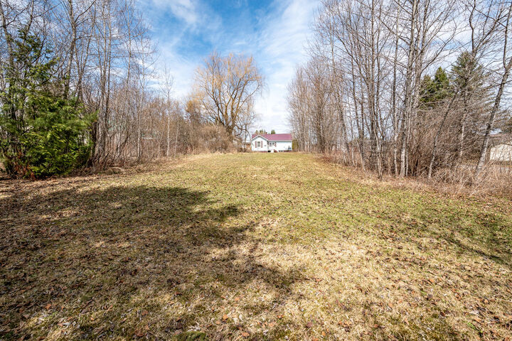 Property Photo:  M34 L38 Midland Street  ME 04736 