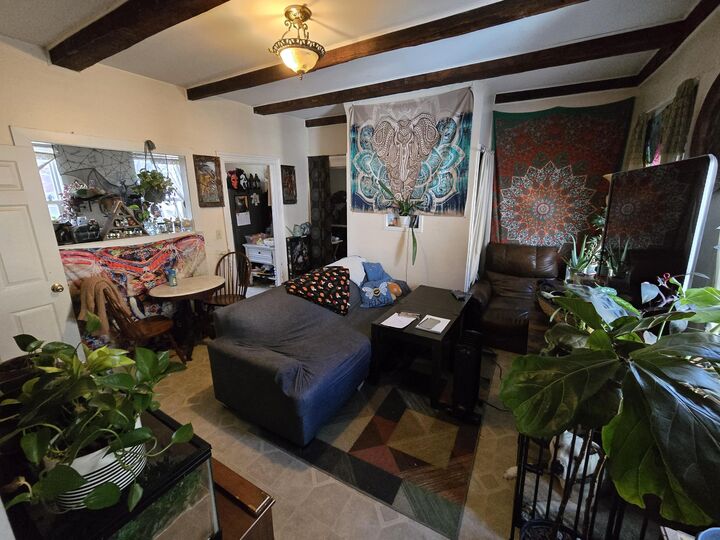 Property Photo:  18 Boynton Street  ME 04401 