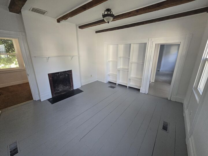 Property Photo:  18 Boynton Street  ME 04401 