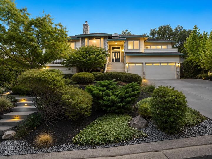 Property Photo:  2120 Moonstone Circle  CA 95762 