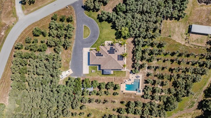 Property Photo: 5250 W Lake Road CA 95252