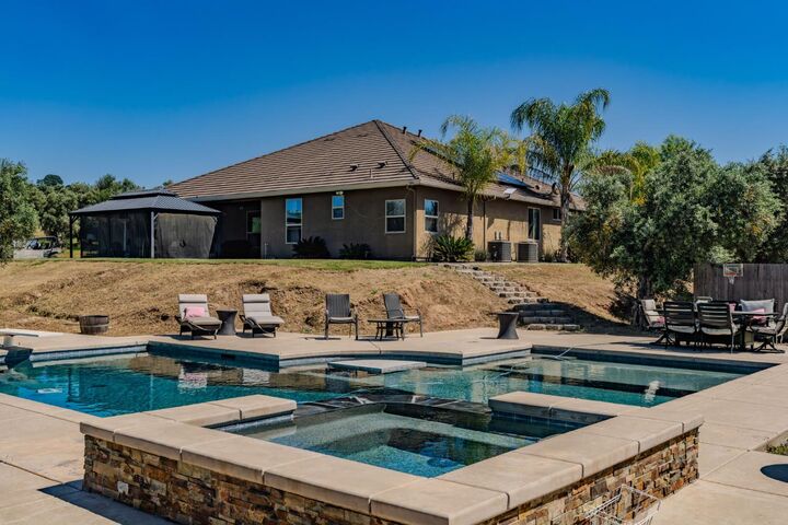 Property Photo:  5250 W Lake Road  CA 95252 