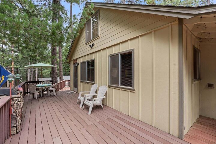 Property Photo:  5440 Buttercup Drive  CA 95726 